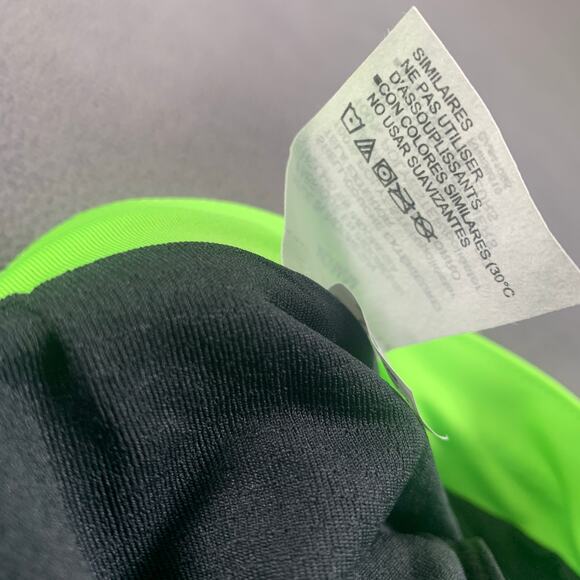 Under Armour Shorts Medium Fly By 2.0 Printed Tech Athleisure Sports UA New NWT - Picture 5 of 8